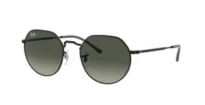 Ray-Ban RB3565 002/71