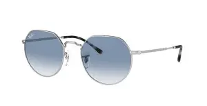 Ray-Ban RB3565 003/3F