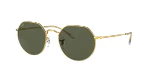 Ray-Ban RB3565 919631