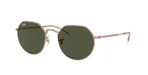 Ray-Ban RB3565 920231