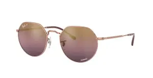 Ray-Ban RB3565 9202G9