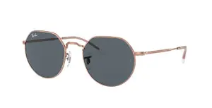 Ray-Ban RB3565 9202R5