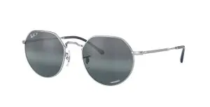 Ray-Ban RB3565 9242G6