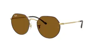 Ray-Ban RB3565 927533