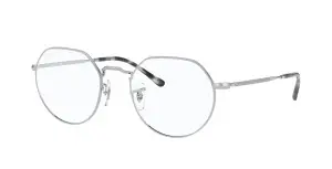 Ray-Ban RX6465 2501