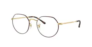 Ray-Ban RX6465 3188