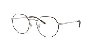 Ray-Ban RX6465 3194