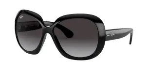 Ray-Ban RB4098 601/8G