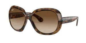 Ray-Ban RB4098 642/13