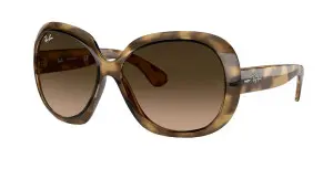 Ray-Ban RB4098 642/A5