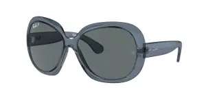 Ray-Ban RB4098 659281