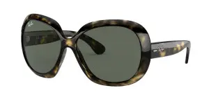 Ray-Ban RB4098 710/71