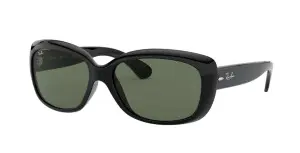 Ray-Ban RB4101 601