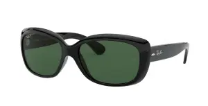 Ray-Ban RB4101 601/58