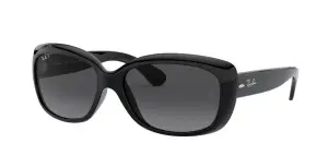 Ray-Ban RB4101 601/T3