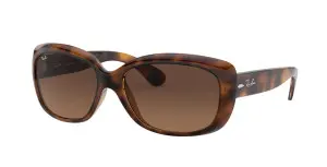 Ray-Ban RB4101 642/43