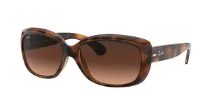 Ray-Ban RB4101 642/A5