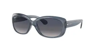 Ray-Ban RB4101 659278