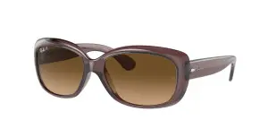 Ray-Ban RB4101 6593M2