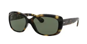 Ray-Ban RB4101 710