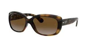 Ray-Ban RB4101 710/T5