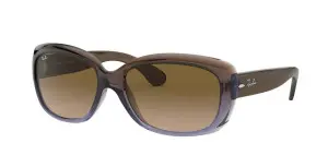 Ray-Ban RB4101 860/51