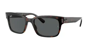 Ray-Ban RB2190 1292B1