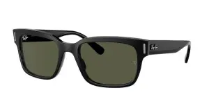 Ray-Ban RB2190 901/31