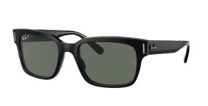 Ray-Ban RB2190 901/58