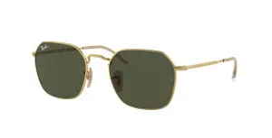 Ray-Ban RB3694 001/31