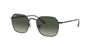 Ray-Ban RB3694 002/71