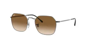 Ray-Ban RB3694 004/51