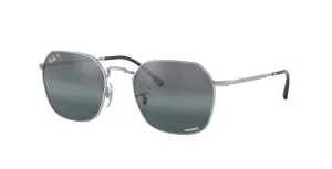 Ray-Ban RB3694 9242G6