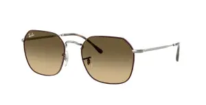 Ray-Ban RB3694 92700A