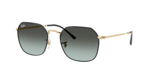 Ray-Ban RB3694 9271GK