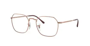 Ray-Ban RX3694V 3094