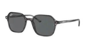 Ray-Ban RB2194 1314B1