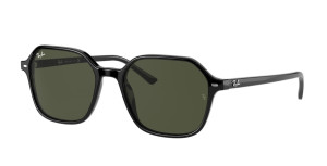 Ray-Ban RB2194 901/31