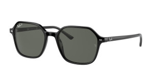 Ray-Ban RB2194 901/58