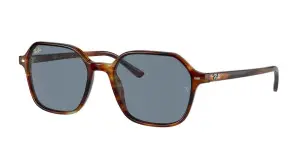 Ray-Ban RB2194 954/62