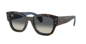 Ray-Ban RB7681S 140171