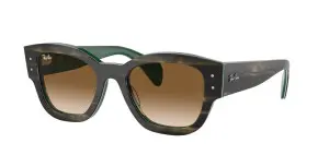 Ray-Ban RB7681S 140251