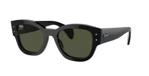 Ray-Ban RB7681S 901/31