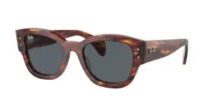 Ray-Ban RB7681S 954/R5