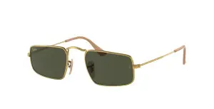 Ray-Ban RB3957 919631