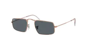 Ray-Ban RB3957 9202R5