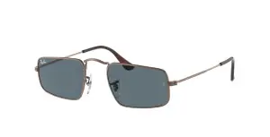 Ray-Ban RB3957 9230R5