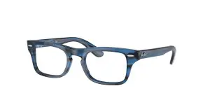 Ray-Ban Junior RY9083V 3848