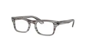 Ray-Ban Junior RY9083V 3850