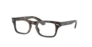 Ray-Ban Junior RY9083V 3887